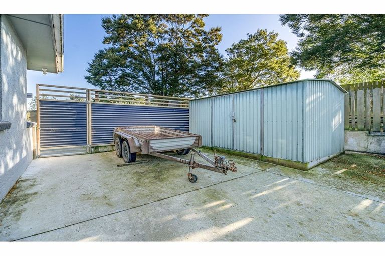 Photo of property in 162 Broughton Street, Gore, 9710