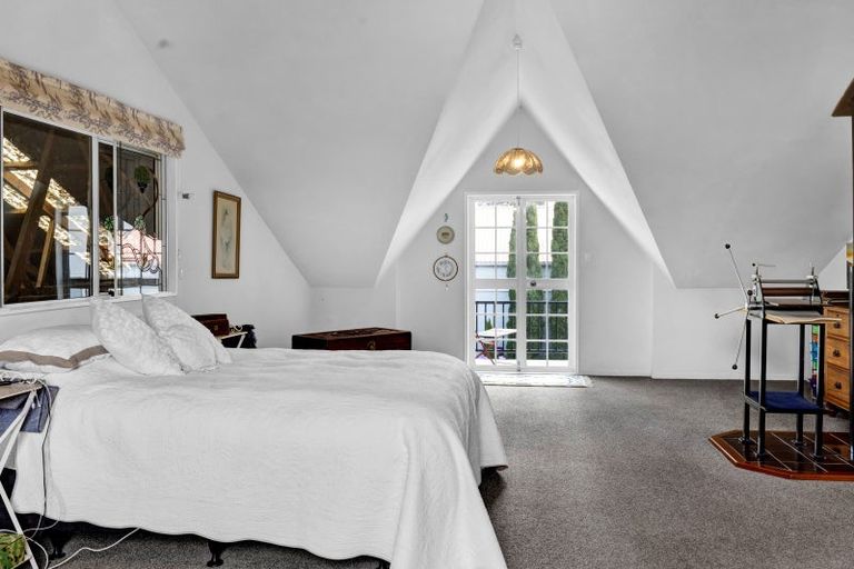 Photo of property in 3510 South Road, Pihama, Opunake, 4682