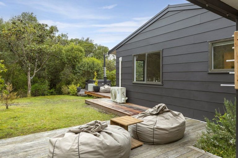 Photo of property in 26 Taringa Avenue, Kuratau, Turangi, 3381