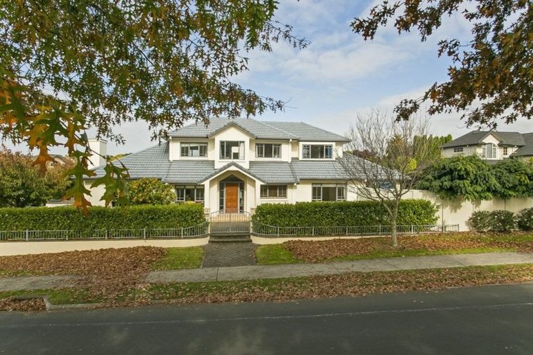 Photo of property in 116 Beaumaris Boulevard, Bethlehem, Tauranga, 3110