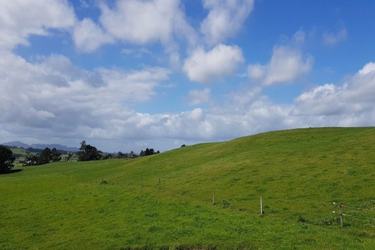 Photo of property in 110a Colville Road, Dargaville, 0310