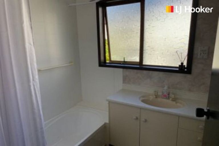 Photo of property in 210a Larnach Road, Waverley, Dunedin, 9013