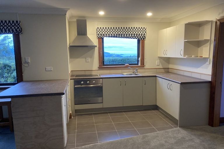 Photo of property in 41 Ashton Fitchett Drive, Brooklyn, Wellington, 6021