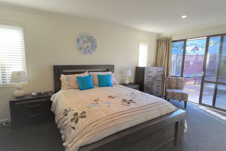 Photo of property in 7 Glyn Wye Lane, Hanmer Springs, 7334