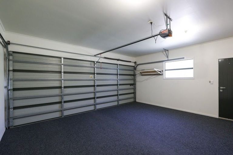 Photo of property in 42 Britannia Heights, Stepneyville, Nelson, 7010