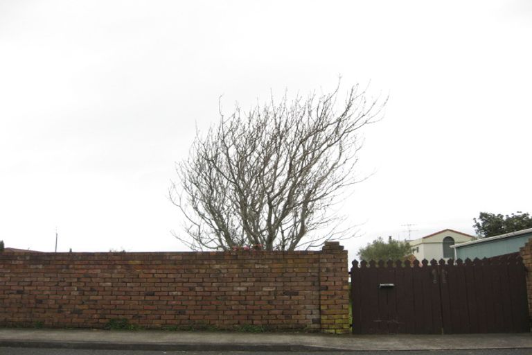 Photo of property in 29 Jans Terrace, Oakura, 4314