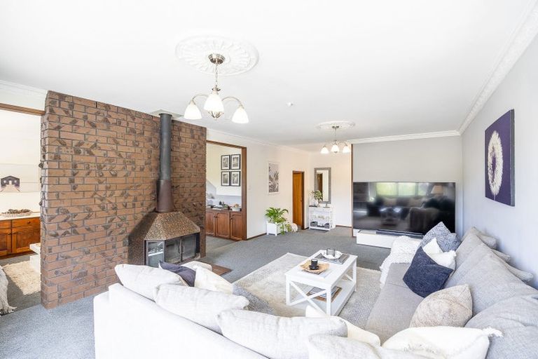 Photo of property in Babylon Coast Road, Parore, Dargaville, 0373