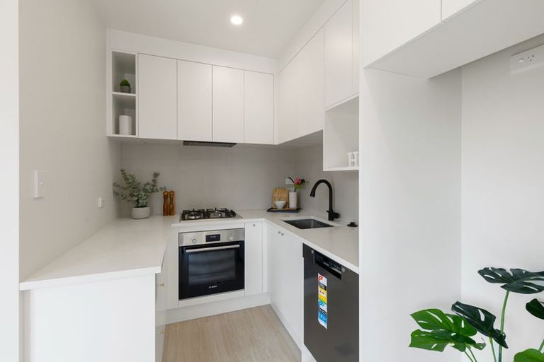 Photo of property in 1/41 Forsyth Street, Saint Andrews, Hamilton, 3200