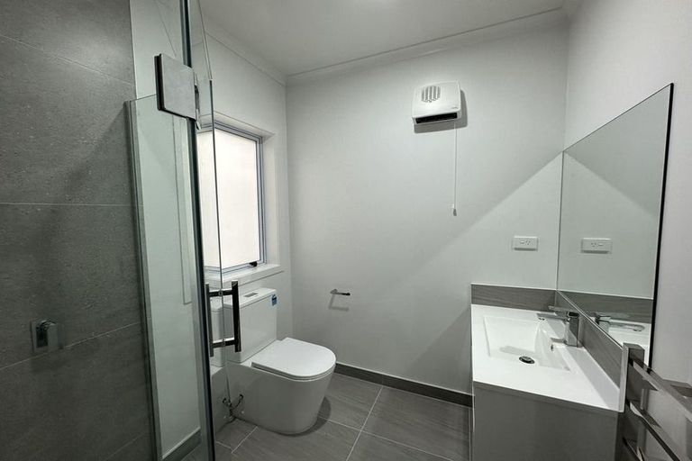 Photo of property in 106 Hare Puke Drive, Flagstaff, Hamilton, 3210