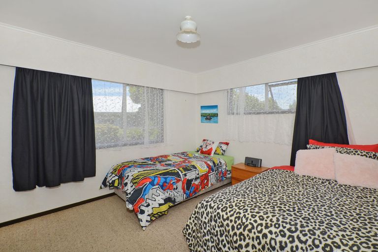 Photo of property in 25 Te Anau Place, Tikipunga, Whangarei, 0112