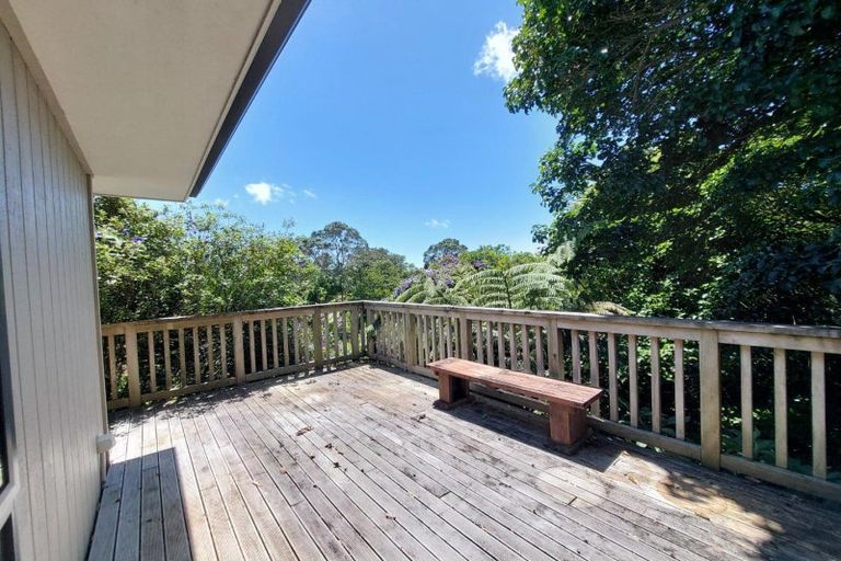 Photo of property in 421a Carrington Street, Upper Vogeltown, New Plymouth, 4310