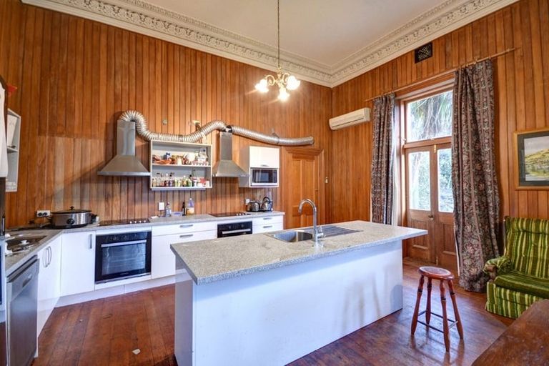 Photo of property in 44 Park Street, North Dunedin, Dunedin, 9016