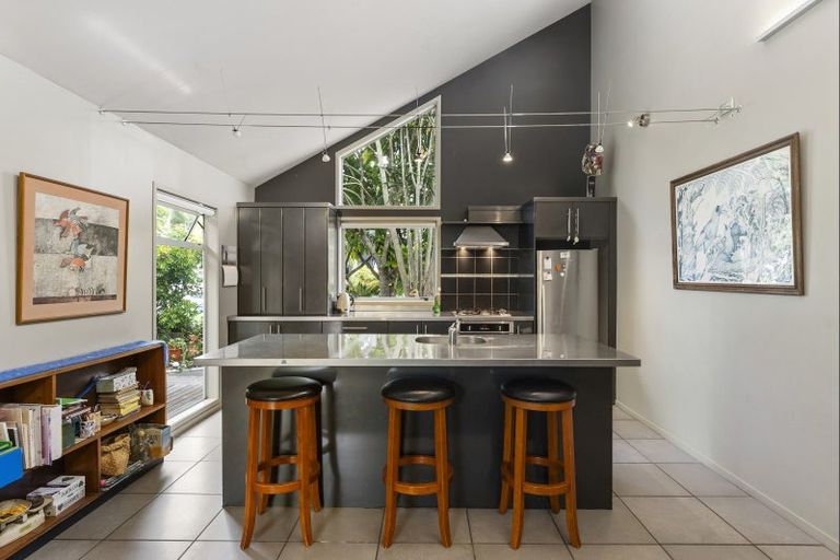 Photo of property in 33 Nautilus Drive, Papamoa Beach, Papamoa, 3118