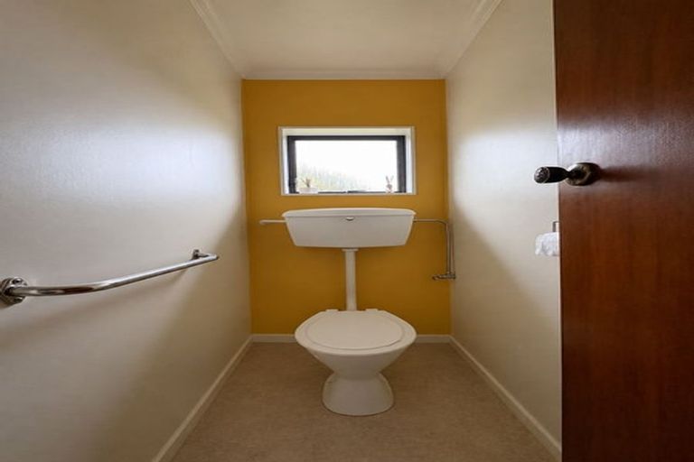 Photo of property in 3/39 Duncan Street, Hawthorndale, Invercargill, 9810