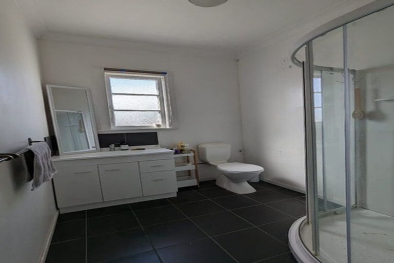 Photo of property in 402 Frederick Street, Mahora, Hastings, 4120