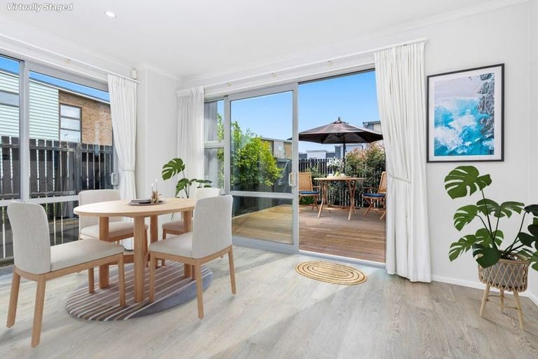 Photo of property in 20 Oioi Road, Hobsonville, Auckland, 0616