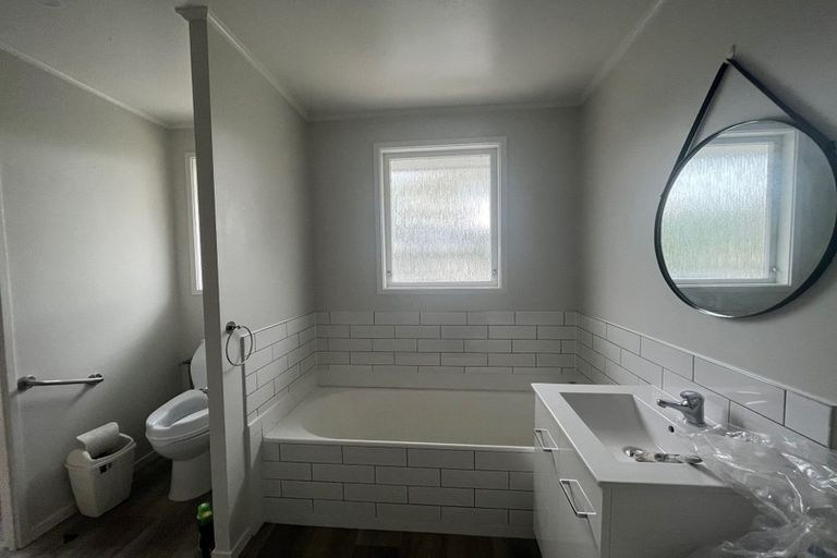 Photo of property in 3 Fox Street, Featherston, 5710