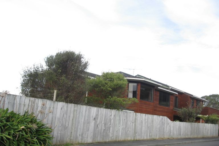 Photo of property in 34 Blakey Avenue, Karori, Wellington, 6012