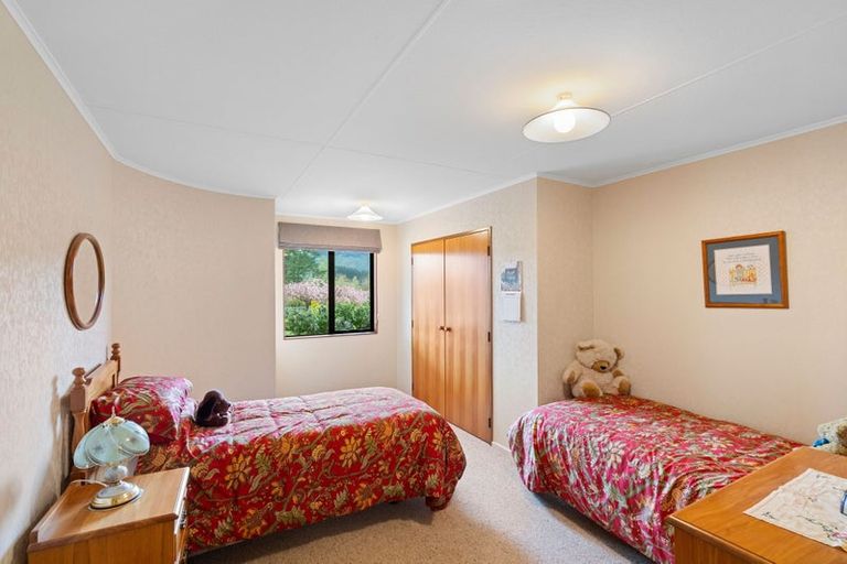 Photo of property in 15 Tavistock Road, Koputaroa, Levin, 5575