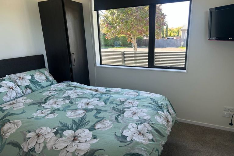 Photo of property in 1/9 Taylor Terrace, St Andrews, Hamilton, 3200