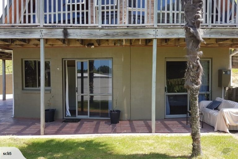 Photo of property in 4 Cannell Farm Drive, Te Puke, 3119