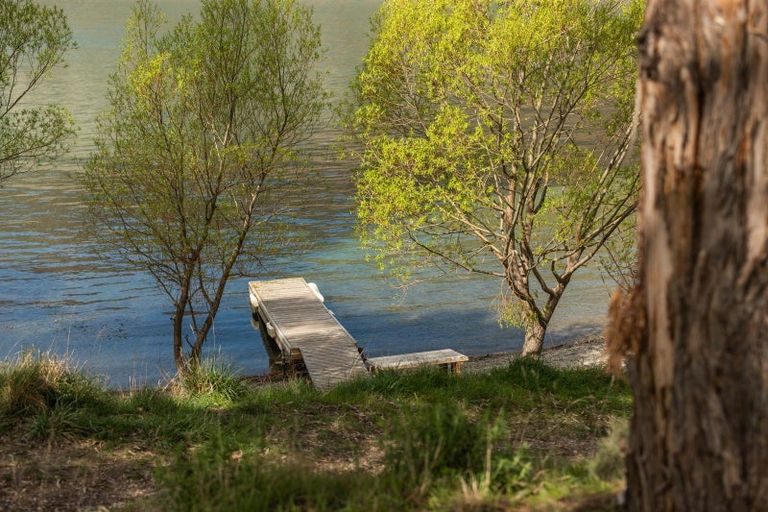 Photo of property in 29 Sunhaven Cove, Cromwell, 9310