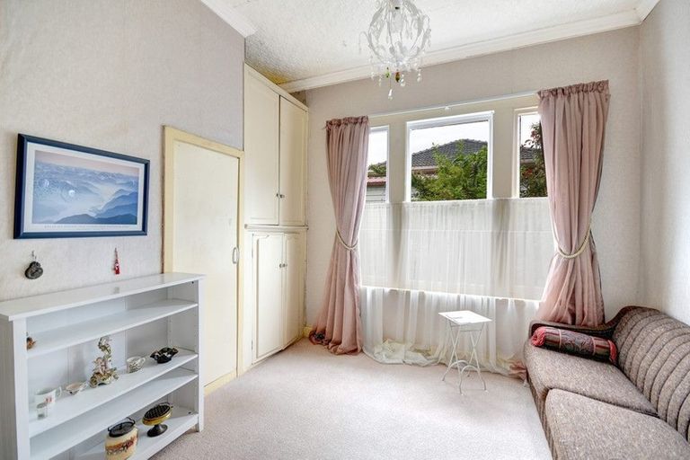 Photo of property in 190 Malvern Street, Woodhaugh, Dunedin, 9010