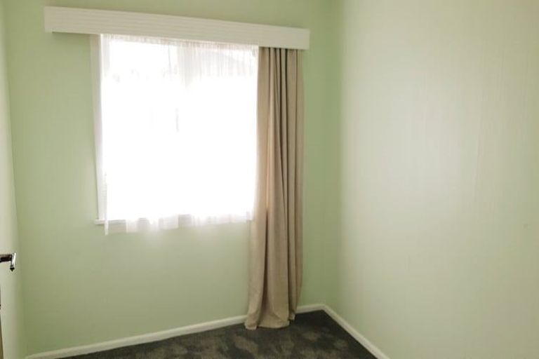 Photo of property in 11 Bell Street, Otaki, 5512