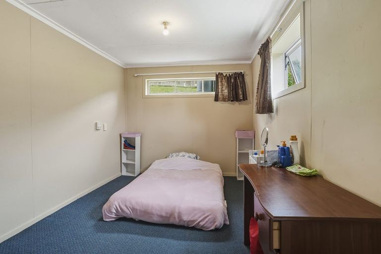 Photo of property in 140 Dundas Street, North Dunedin, Dunedin, 9016