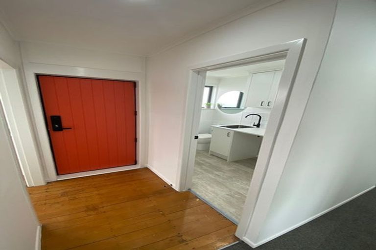 Photo of property in 3 Milne Road, Mangakakahi, Rotorua, 3015