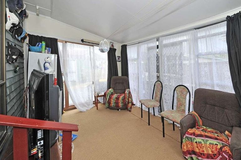 Photo of property in 65 Wordsworth Road, Manurewa, Auckland, 2102