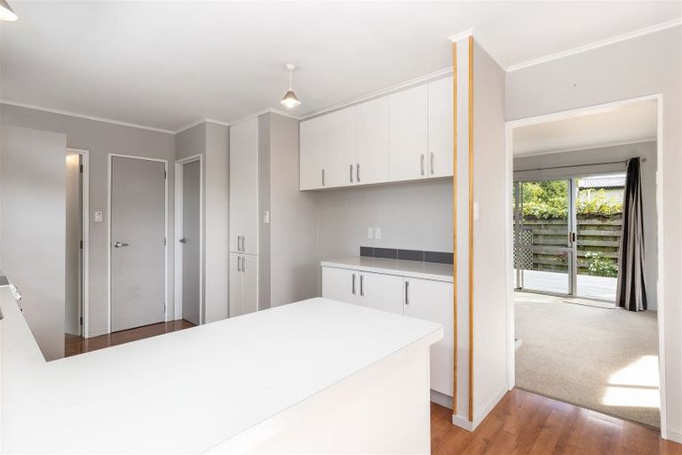 Photo of property in 21b Murphys Road, Springlands, Blenheim, 7201