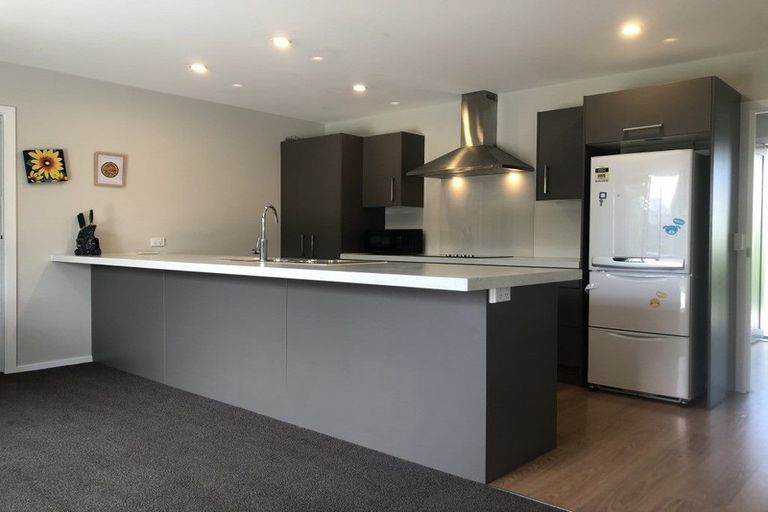 Photo of property in 25 Risinghurst Terrace, Lower Shotover, Queenstown, 9304