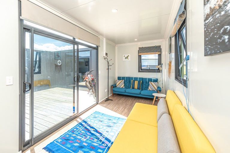 Photo of property in 14 Rosemount, Waverley, 4591