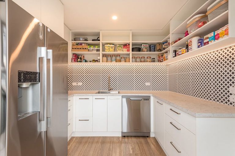 Photo of property in 3 Springbrook Close, Rangiora, 7400