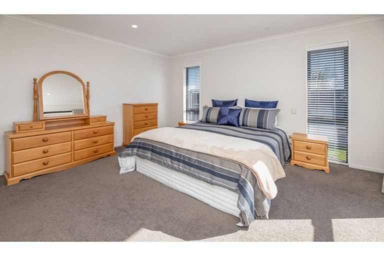 Photo of property in 105 Metehau Street, Marshland, Christchurch, 8083