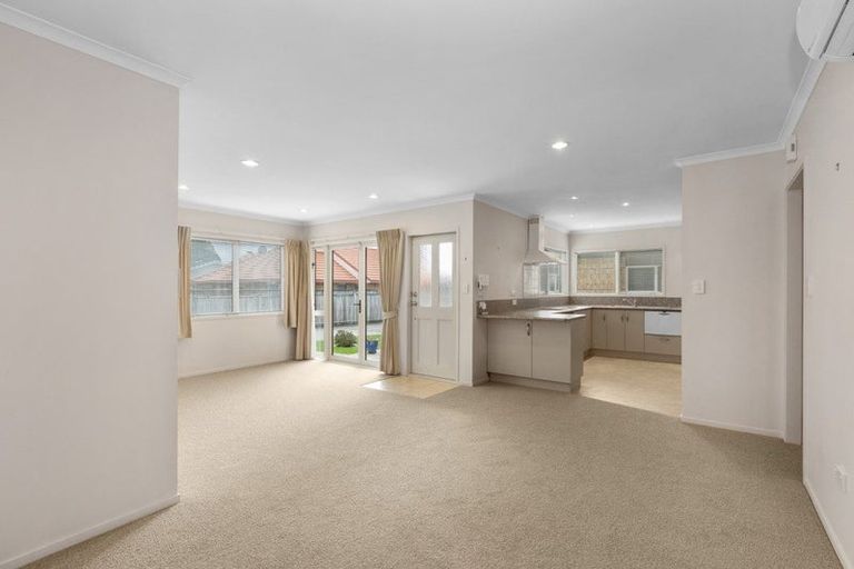 Photo of property in 95c Studholme Street, Morrinsville, 3300