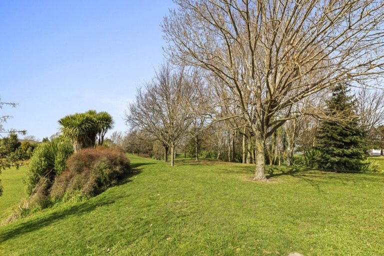 Photo of property in 10 Torbeg Lane, Broomfield, Christchurch, 8042