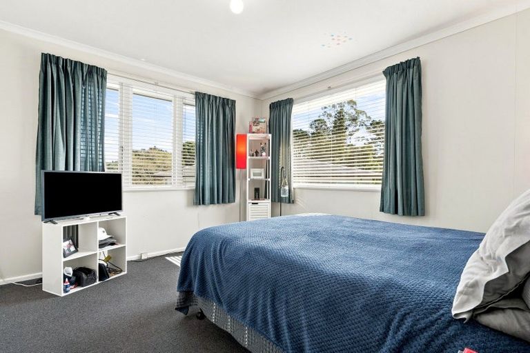 Photo of property in 57 Chorley Avenue, Massey, Auckland, 0614