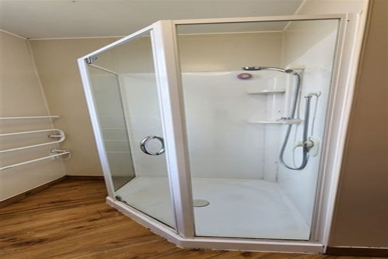 Photo of property in 242 Kaniere Road, Kaniere, Hokitika, 7811