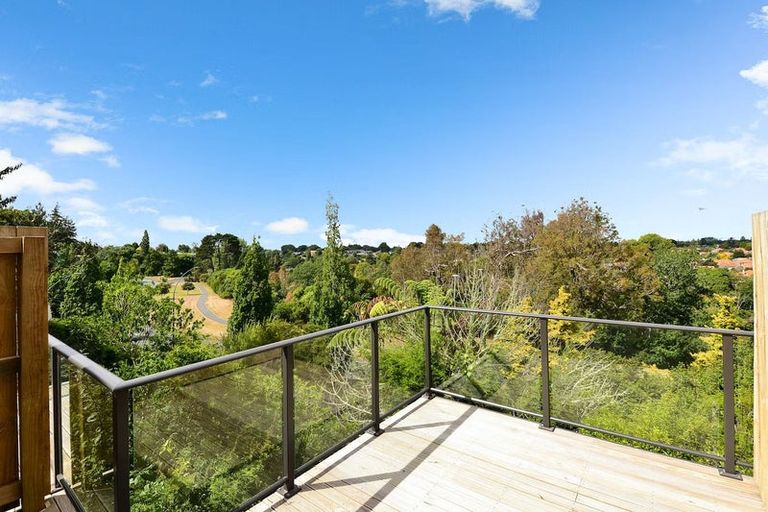 Photo of property in 1/21 Park Terrace, Hamilton Central, Hamilton, 3204