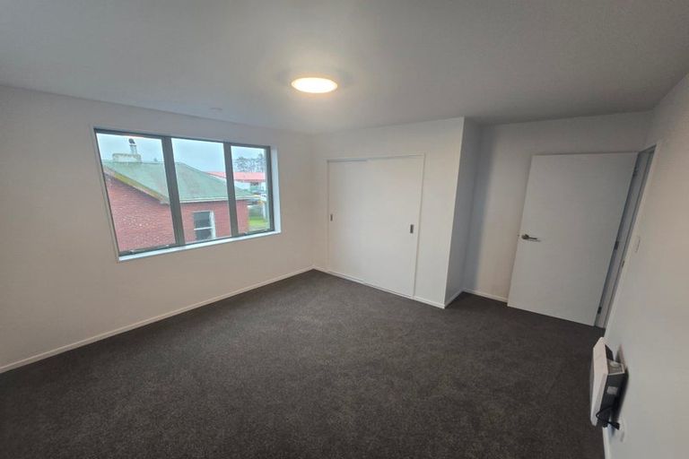 Photo of property in 67 Hokonui Drive, Gore, 9710