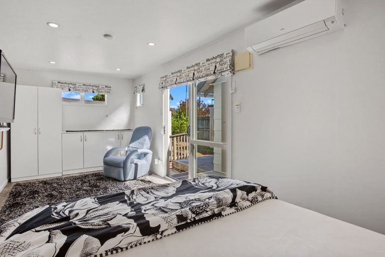 Photo of property in 22 Jubilee Drive, Pauanui, Hikuai, 3579