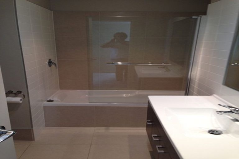 Photo of property in The Rise, 4/11 Hatfield Place, Albany Heights, Auckland, 0632