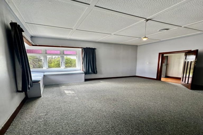 Photo of property in 1a Dominion Road, Kaitaia, 0410