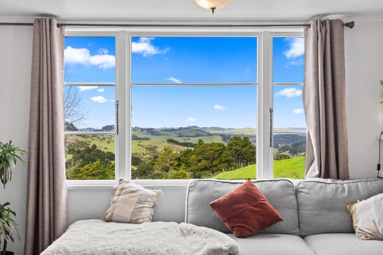Photo of property in 330 Franklin Road, Paparoa, 0571