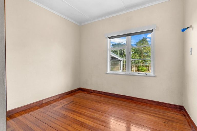 Photo of property in 44 Plunket Street, Dargaville, 0310