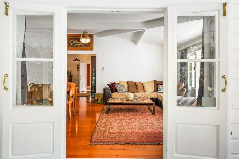 Photo of property in 555 Ngunguru Road, Glenbervie, Whangarei, 0173