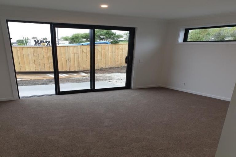 Photo of property in 3 Tiraumea Street, Richmond, 7020