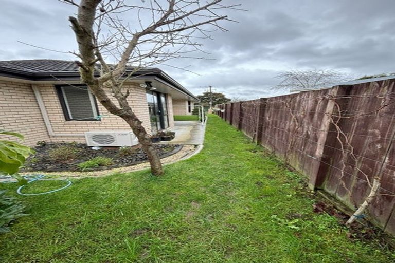 Photo of property in 75 Waterford Road, Fitzroy, Hamilton, 3206